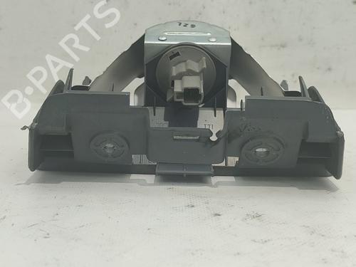 Third brake light TOYOTA STARLET (_P9_)  | BP27436273L11 