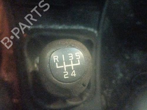 Sicherungskasten VOLVO S40 I (644) | BP30833131E1