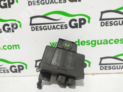 Electronic module LANCIA THESIS (841_) 2.4 JTD (841.AXE1B0, 841.AXH110) | BP10266441M83 