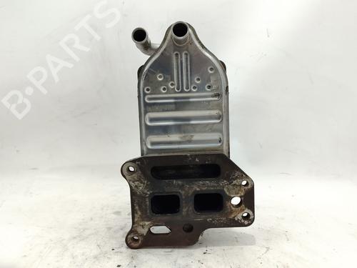 Egr MITSUBISHI OUTLANDER II (CW_W) 2.2 DI-D | BP30055902M69