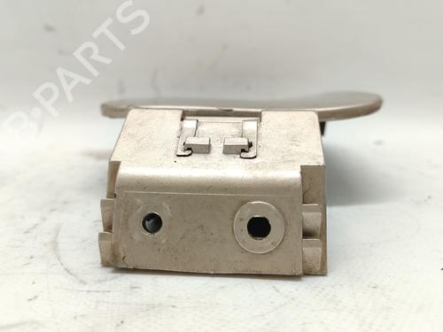 Tapa exterior combustible KIA CARENS I MPV (FC, FJ) 2.0 CRDi | BP30052819C131 