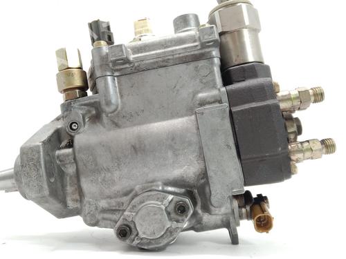 Injection pump OPEL ASTRA G Hatchback (T98) | BP28729869M78