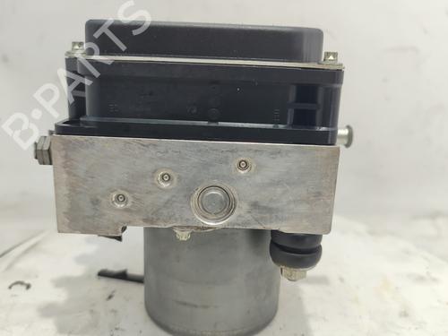 ABS pump PEUGEOT 307 (3A/C)  | BP19146745M43 
