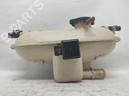 Ekspansjonstank PEUGEOT PARTNER Box Body/MPV (5_, G_) [1996-2025]  27195939