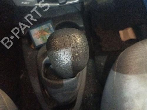 Alternator DACIA LOGAN (LS_) 1.6 (LS0B, LS0D, LS0F, LS0H) | BP38779517M7 - Image 10