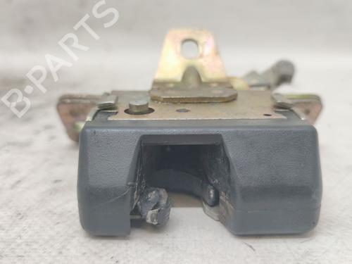 Bakluke lås OPEL ASTRA G Hatchback (T98) 2.0 DTI 16V (F08, F48) (101 hp) 27874413