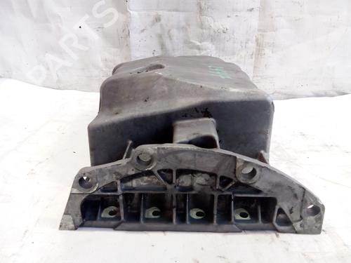 Oil sump RENAULT MEGANE I (BA0/1_)  | BP17829207M115 