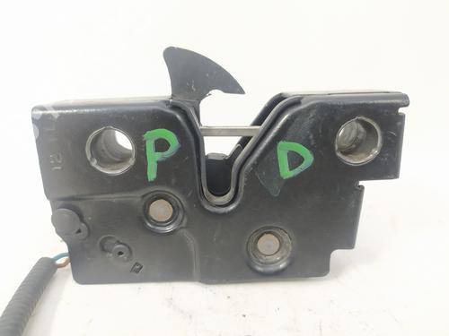 Hood lock SEAT IBIZA IV (6J5, 6P1) 1.2 TDI | BP12342843C133 