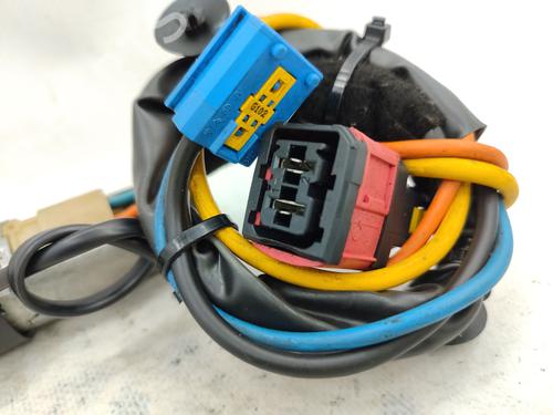 Ignition barrel CITROËN XSARA (N1) 2.0 HDi 90 | BP30136370M48 