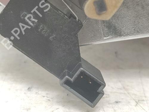 Tailgate handle BMW 1 (E87) 118 d | BP26926986C132 