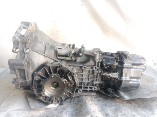 Used Gearbox Gearbox AUDI A6 C4 (4A2) 2.5 TDI (140 hp) 33824752 33824752