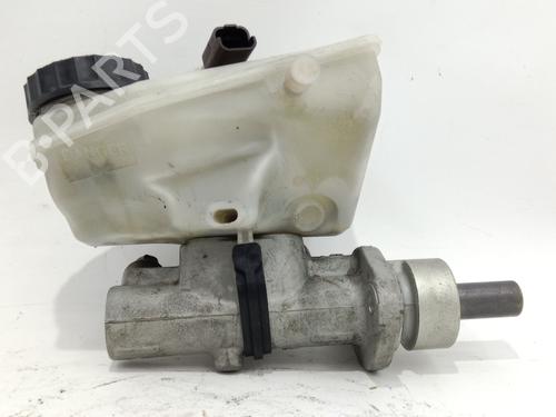 Used Brake master cylinder Brake master cylinder 36812649 36812649