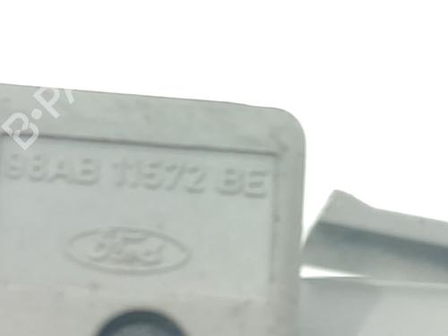  - Image 3