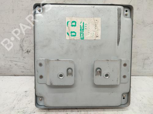 Engine control unit (ECU) SUZUKI BALENO (EG) 1.6 i 16V (SY416) | BP19146703M57 