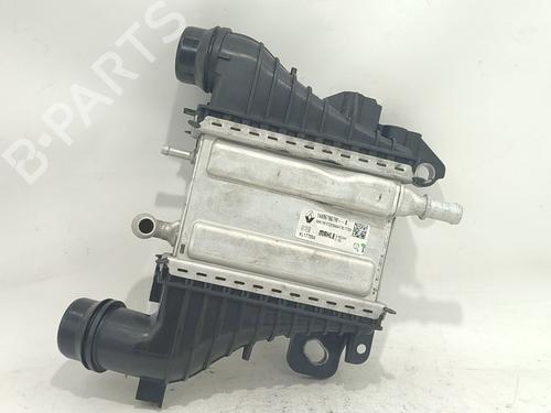 Used Intercooler Intercooler 38053288 38053288