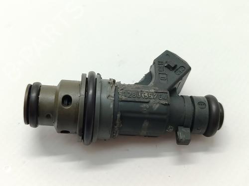 Spreder / Dyse OPEL CORSA B (S93) 1.2 i 16V (F08, F68, M68) | BP31042380M100