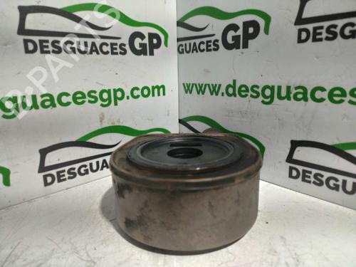 Oliekøler RENAULT MEGANE II Saloon (LM0/1_) 1.9 dCi (LM0G, LM1G, LM2C) | BP14326449M33 