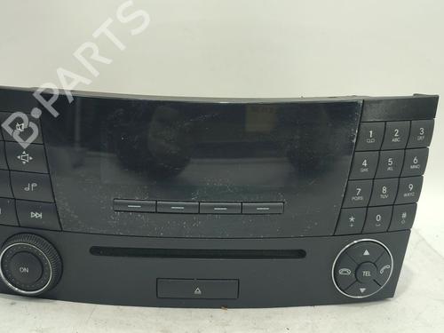 BP32442933E6 main image