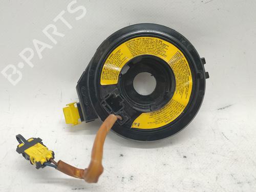 Used Squib airbag Squib airbag KIA PICANTO I (SA) 1.1 (65 hp) 36324593 36324593