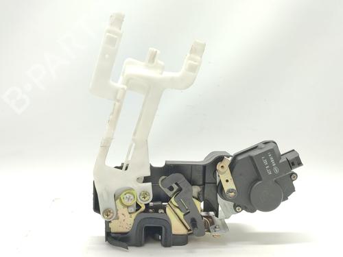 rear-left-lock-hyundai-santa-fe-i-sm-2000-2001-2002-2003-2004-2005-2006-40044421 main image