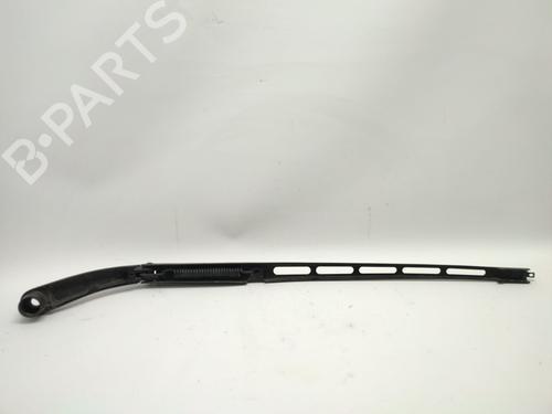 front-windshield-wiper-arm-citroen-c5-iii-rd_-2008-2009-2010-2011-2012-2013-2014-2015-2016-2017-33965098 main image