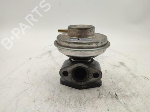 Used Egr NISSAN PRIMERA (P11) [1996-2001]  13709395