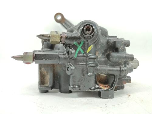 Steering rack MERCEDES-BENZ CLK (C208)  | BP15818170M22 
