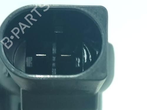 Injector AUDI A4 B8 (8K2) 2.0 TDI | BP39234532M100 - Image 5
