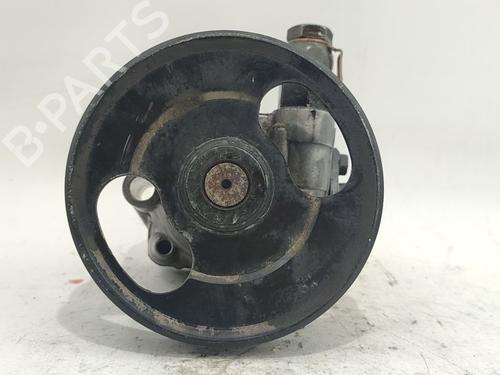 Used Steering pump Steering pump 37593584 37593584
