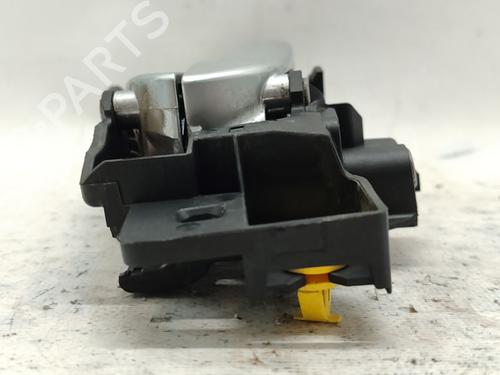 Rear left interior door handle FORD S-MAX (WA6) 2.0 TDCi | BP37074640I15 - Image 3