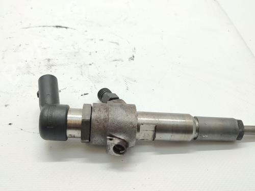Injector MAZDA 2 (DE_, DH_) 1.4 MZR-CD | BP39992204M100 - Image 2
