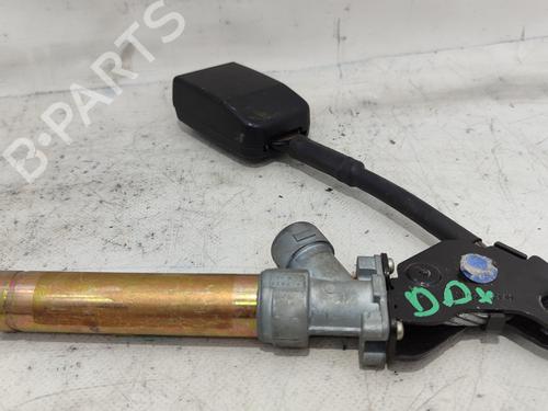 Front right belt tensioner PEUGEOT 306 (7B, N3, N5)  | BP22799247C88 