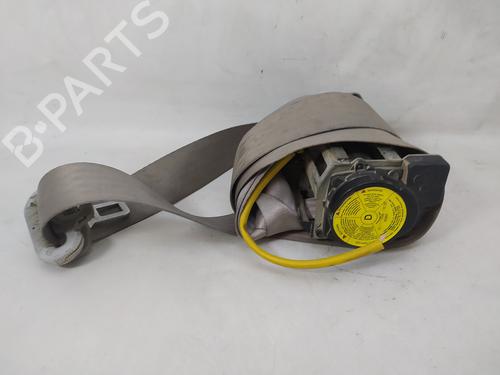 Used Front right seatbelt Front right seatbelt 11795168 11795168