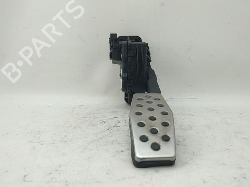 Used Pedal OPEL ASTRA H (A04) 1.4 (L48) (90 hp) 30195962