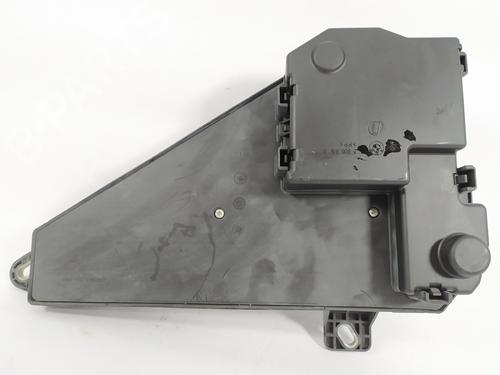 Fuse box BMW 5 (E60) 525 d | BP9623654E1 