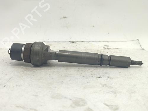 Injector OPEL ASTRA H (A04) 1.7 CDTI (L48) | BP32508244M100