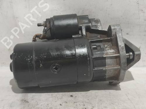 Starter NISSAN SERENA (C23) 2.3 D | BP23179241M8 