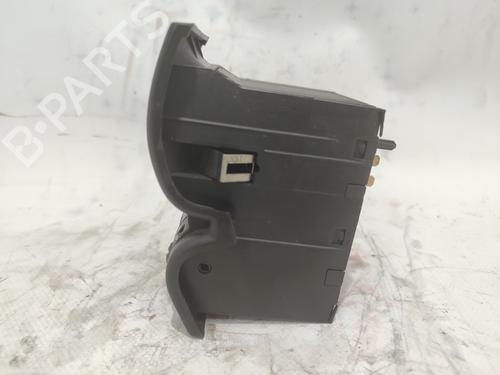 Headlight switch OPEL VECTRA B (J96)  | BP17106090I24 