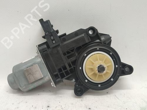 Right front window motor HYUNDAI i30 (PDE, PD, PDEN) 1.6 CRDi | BP36359082E20 - Image 2