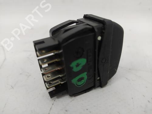 Right front window switch CITROËN XSARA PICASSO (N68) 2.0 HDi | BP10321209I26 