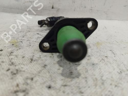 Clutch slave cylinder VW POLO (6N2) 1.4 TDI | BP23961535M113 