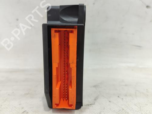 Airbag module SMART CABRIO (450) 0.7 (450.452, 450.432) | BP24700559M53 