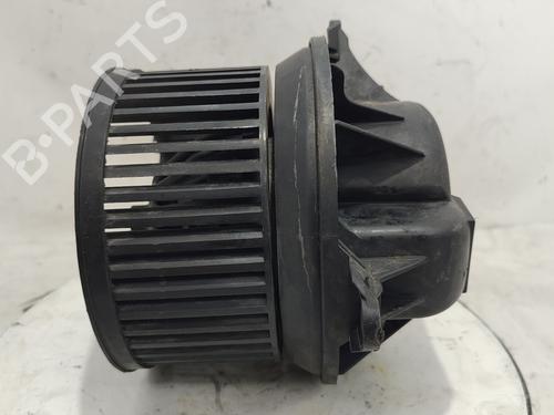 Heater blower motor RENAULT MEGANE I Classic (LA0/1_)  | BP19317035M62