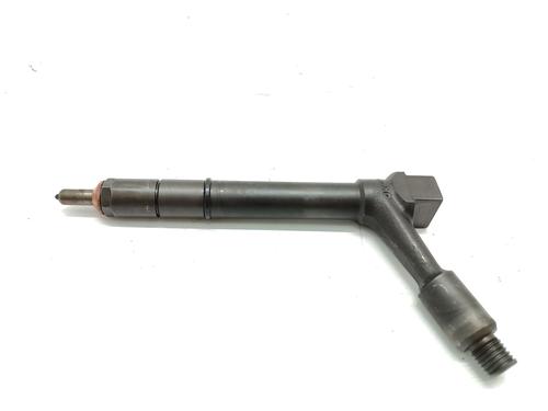 Inyector OPEL CORSA C (X01) 1.7 DTI (F08, F68) | BP30053595M100 