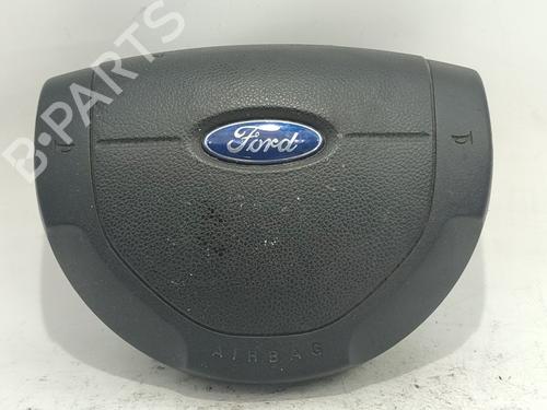 driver-airbag-ford-tourneo-connect-2002-2003-2004-2005-2006-2007-2008-2009-2010-2011-2012-2013-37758284 main image