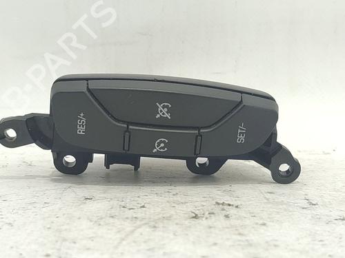 Used Switch Switch 38051209 38051209