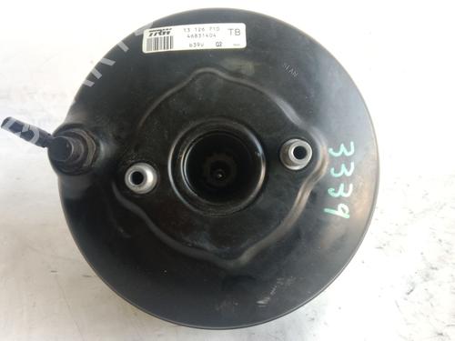 Servo brake SAAB 9-3 Estate (E50) 1.9 TiD | BP28293590M42 