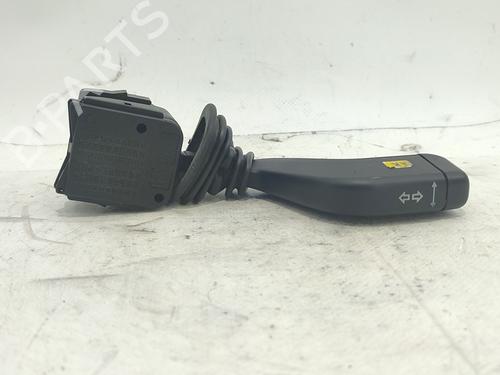 Mando intermitentes / limpia OPEL VECTRA B Hatchback (J96) 1.6 i 16V (F68) (101 hp) 32370348