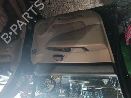 Right front window switch KIA CARENS III MPV (UN) 2.0 CRDi 140 | BP34495030I26  - Image 11
