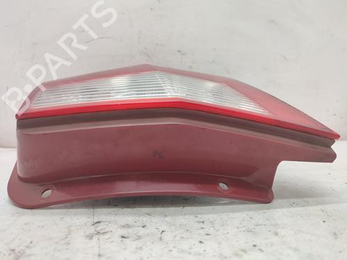Right taillight HYUNDAI GETZ (TB) 1.5 CRDi | BP18858513C35 